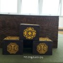 예은공방 이미지