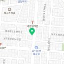 푸드마켓 월곡점 이미지
