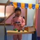헬로팡팡 이미지