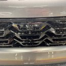 위례 워시존개러지 이미지