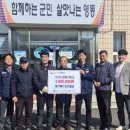 황간면사무소 이미지