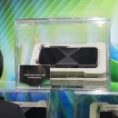 (주)가온앤푸드 이미지