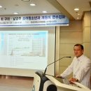 구리소아청소년과