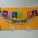 데일리멍 애견유치원, 애견호텔 이미지