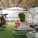 연보람목장 이미지