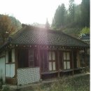 낙안경로당 이미지