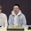 골드엔터 이미지