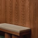 센추리스크린골프 이미지