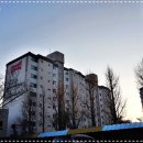 조원동-6 이미지