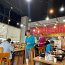 동백짬뽕24 - 용인시 기흥구 흥덕2로65번길 20-9 | 동백짬뽕24
