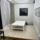 천미리다방 이미지