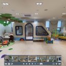 개울도서관&건강센터 이미지