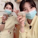 사랑치과기공소 이미지