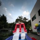 한양샛별유치원 이미지