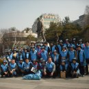 광고마당 - 은평구 연서로29길 22-12 | 광고마당