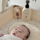 고보습 아기로션추천 몽쉘베베 세라마이드 로션 후기
