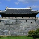 수원-1710 이미지