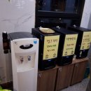 효천숯불갈비 이미지