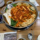 안골식당