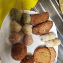 엘에프푸드모노마트한남점 | [모노마트] 일본식 어묵탕 이자카야 오뎅세트 내돈내산 후기 와 일상 흔적 남기기