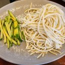 인천청라고등학교 이미지