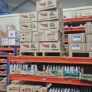 충남철물전기 이미지