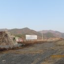 팔덕면사무소 이미지