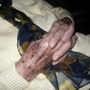 발산어르신행복센터 | 내발산동 요양원 나누리복지센타 편안함이 가득한 곳