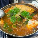 [천안 신부동] 천안 터미널 방어 맛집|신부동 가성비 좋은 횟집 “소주향기는바람에날리고” 내 돈 내산