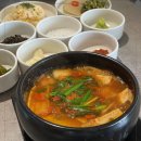 백제카센타 이미지