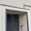 서이천로320번길 이미지