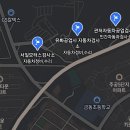 관저자동차공업
