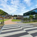 통영우체국 이미지