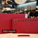 여주-0645 이미지