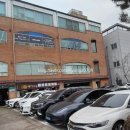 분당21세기의원 네이버블로그