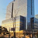 1층 회의실 이미지