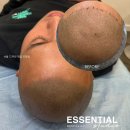 에센셜스튜디오 SMP 이미지