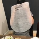 벌람골숯불구이