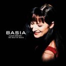 Basia - Cruising For Bruising 이미지