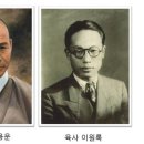 성북예술창작터 이미지