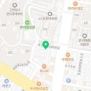 통하는샘수학학원