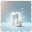 원탑크리스탈치과의원 이미지