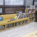 청초랑 북카페 이미지