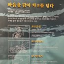 하동야생차박물관 | 하동 야생차박물관 둘러보기. 한국 차 역사, 차 종류 알아가는 시간