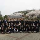 신일중학교 이미지