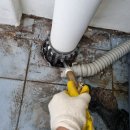 감전제일상가 이미지