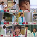 아진메디칼 이미지