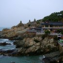 행정사사무소 비결 | [성공사례] 부산 외국인환자유치업 법인, 단 2일 만에 승인