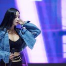 짱모터스 - 유성구 학하중앙로128번길 23-32 | 짱모터스