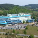 영광종합병원 이미지